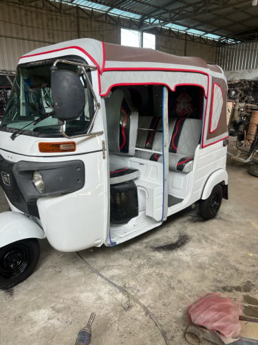 កងបីលក់019