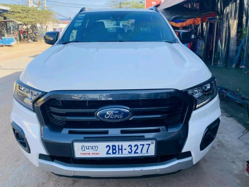 ស្រុីនមួយជុំម្ចាស់ដើមបងប្អូន020