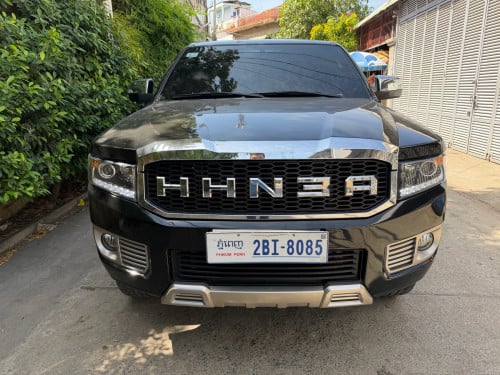 ឆ្នាំ020 ម៉ាកHuanghain3 សាំង អូតូកាប់ពីតាស ម៉ាសុីនជប៉ុនមុីស៊ុយបុីសុី