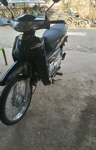 លក់021 ឯកសារគ្រប់