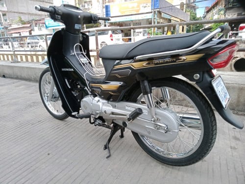 សង់022លក់ សាណុំសុីន