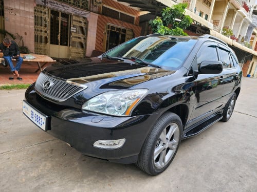 ឆ្នាំ05ហ្វូលមានរំលោះសុទ្ធរឺប្តូរទ្បានបានធានាតម្លៃនឹងគុណភាព