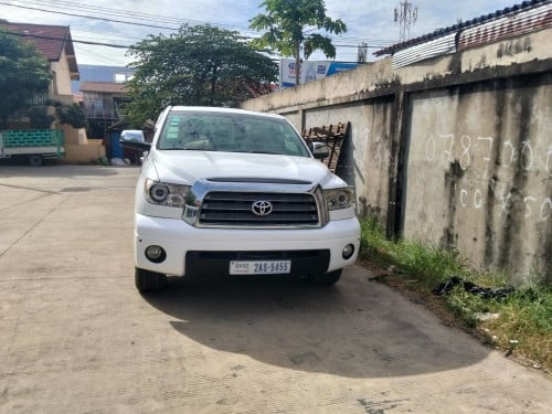 ឡានស្អាតអត់បុកអត់ច្រេស07full P2