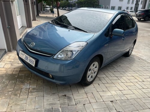 សាងបានមេៗ08មូលតាល់សាច់ដែកខ្ចី