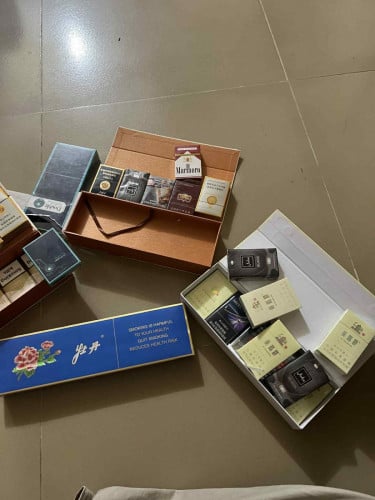 ជួយទិញផង1/5$