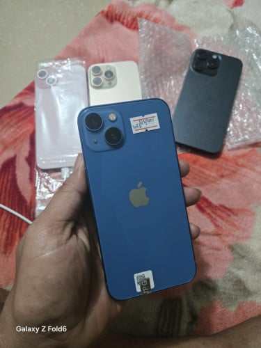 លក់13 LL 256g មួយទឹកស្រុកគេ