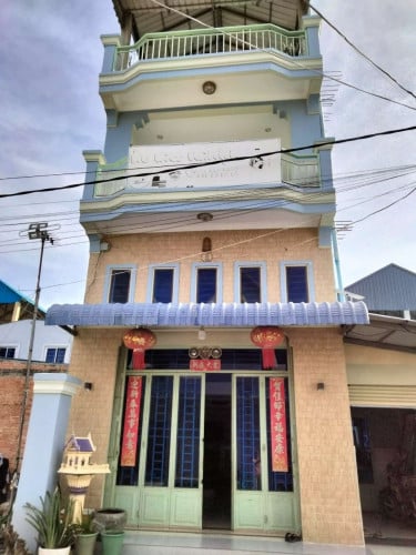 ផ្ទះ​លក់​150000$ អាច​ចរចា​បាន​