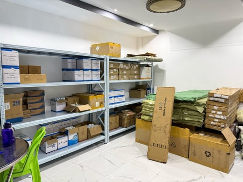 ផ្នែកតប​ឆាតលក់​ 180$ បូក commission sale