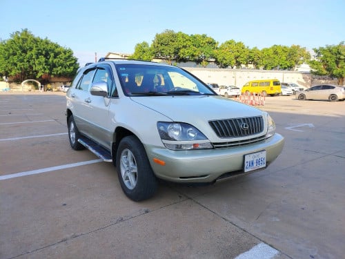 ឆ្នាំ2000ប៉ុង2ថ្មីណាស់