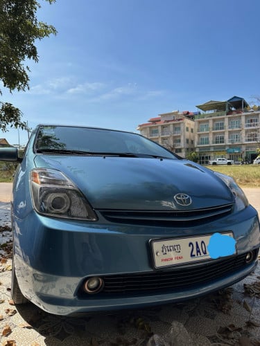 ឆ្នាំផលិត2005ហ្វូលពេញអាគុយអាបេអេសអេម