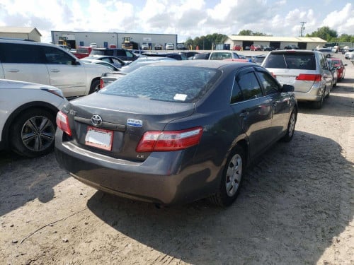 ម្ចាស់ដើម2007LE