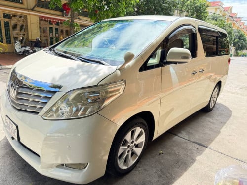 ម្ចាស់ដើមផ្ទាល់2008 សានុំ អាចដូរឡានផ្សេង ដូផ្ទះ ដី