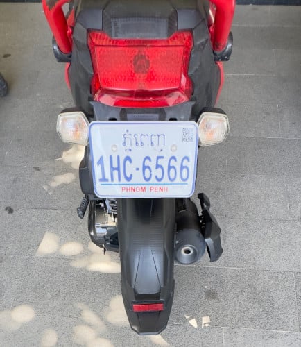 ម៉ូតូលក់2018ក្រុមហ៊ុន