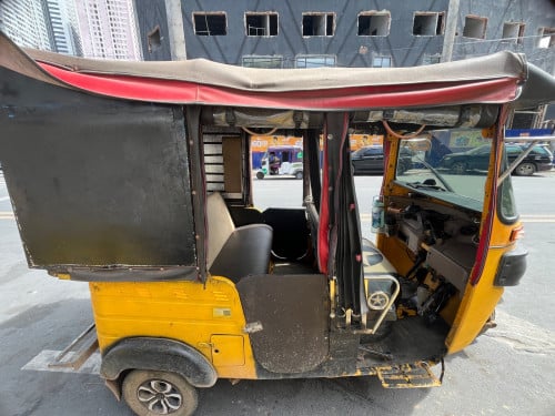 តុ​តុ​2018លក់​ប្រញាប់​លុយ