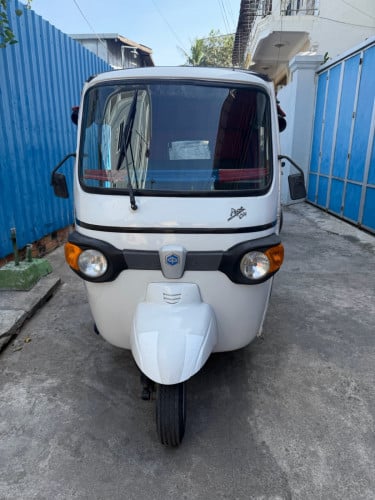 កង់បីលក់ ឆ្នាំ2019 ម៉ាស៊ីនល្អ 820$