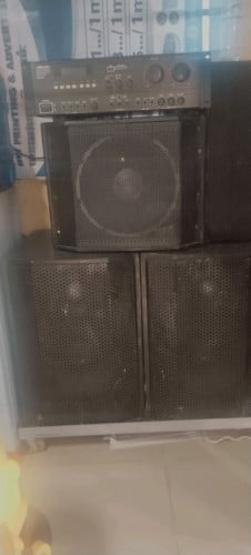 លក់សាប់ឡាន3តឹក1គូ បុកញ័រនៅសា្អត98%