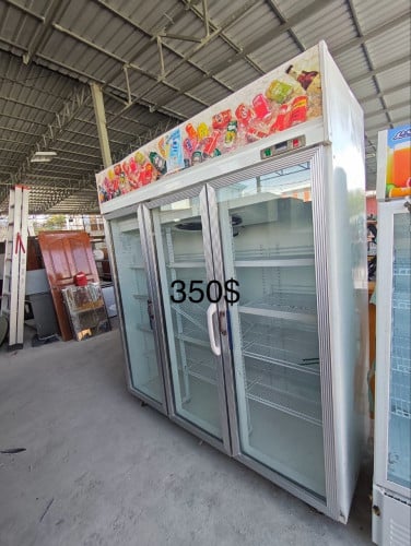 ទូក្លាសេទ្វារ3