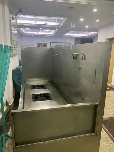 ចង្រ្កានហ្គាសភ្លើង3