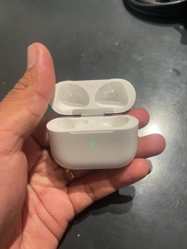 កាសហ្សីនបាត់ក្រាប់លក់ 5$  តេលេក្រាម 0963104592