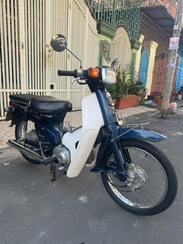 គុប50cc ស៊េរី05 សំណុំ