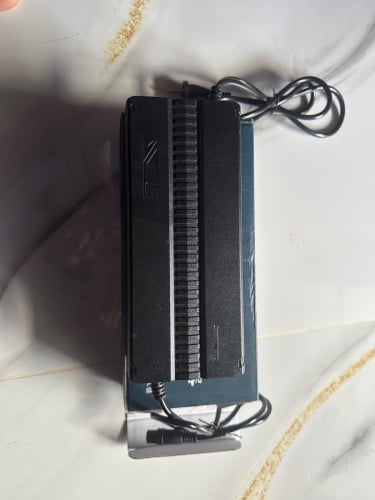 ឆ្នាំងសាកកង់ស្គី 58.8V 4A