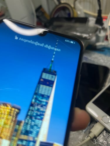 រេម 6 g64g10$ដាច់