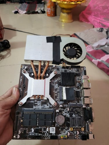 លក់8GM2)256Gនៅស្អាតទាំងអស់