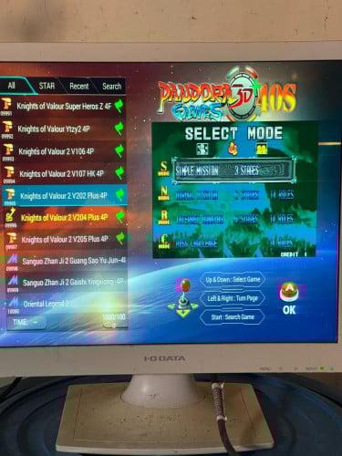 លក់ហ្គេមដៃជំនាន់២០០៥( តំលៃ90 ដុល្លា) មាន10000ហ្គេម នៅថ្មីស្អាតដូចរូប