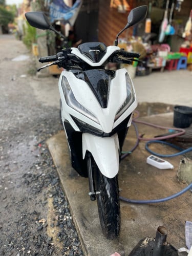 សានុំសុី98%ម្ចាស់ដេីម