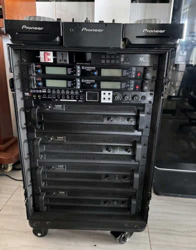 នៅស្អាត98%