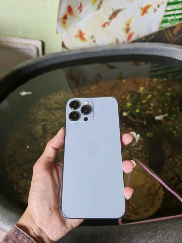 ស្អាត98ថ្ម100