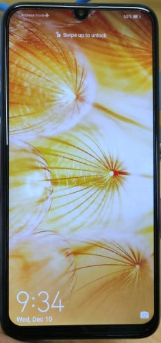 លក់ទូរស័ព្ទតូចស្តើងនៅស្អាត98%កាមេរ៉ាថតស្អាតplay storeដើរCamera 13MP+2MP មុខធំ24MPអេក្រង់2340x1080