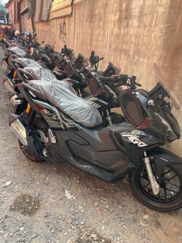 ថ្មីកេះAGV025