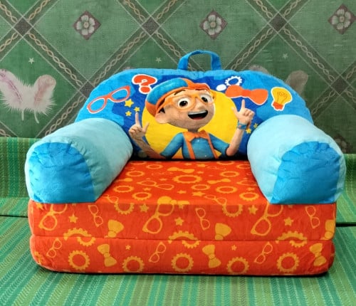 លក់ពូកBaby ថ្មី១០០ភាគរយ តម្លៃ25$