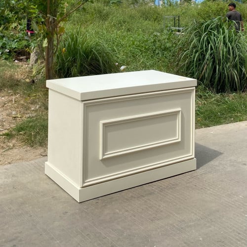 ទូកាហ្វេ/Cafe Caterine