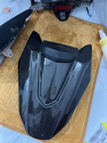 គួតលេងcbr650r 25$