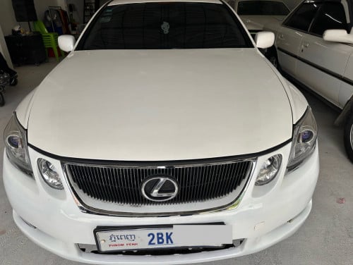 សាង #GS 06Full p2.ឯកសារសុីន100% តម្លៃដាច់