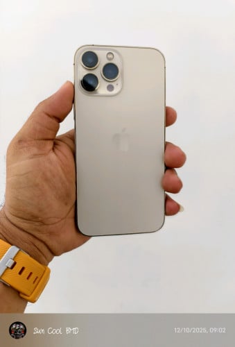 លក់ iphone 13 pro max LL/a