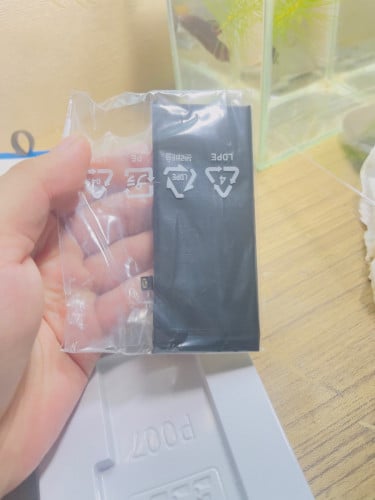 ថ្មiPhone 8 ថ្មី