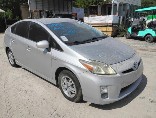 បើកទូសប្តាហ៍ក្រោយ 𝟎𝟏𝟎_𝐎𝐩𝐭𝟑/ក្នុងស/អេក្រង់ធំJBL