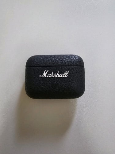 កាស Marshall II 99%