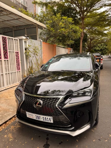 លក់Nx200t fsport 2015