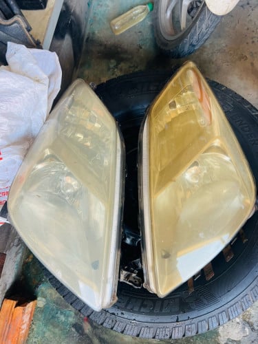 ចង្កៀង​Prius 04-05សុីន