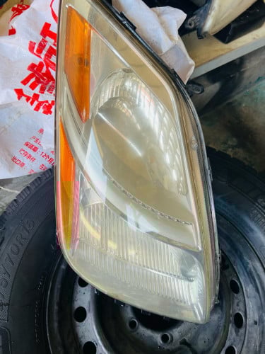 ចង្កៀង​Prius 06-09