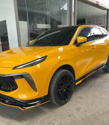 យ៉ាន់សុីនR20 9j 10j