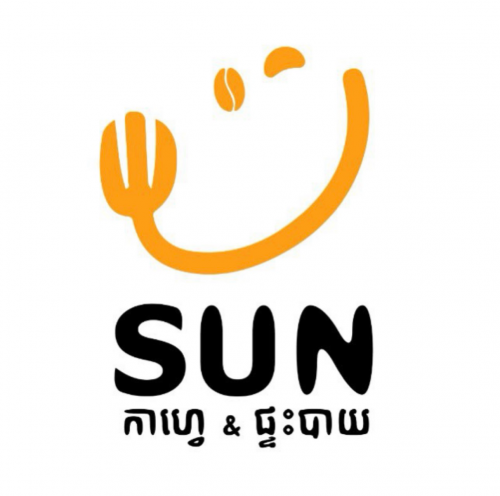 ឪកាសការងារសម្រាប់និស្សិត - Shop Assistants