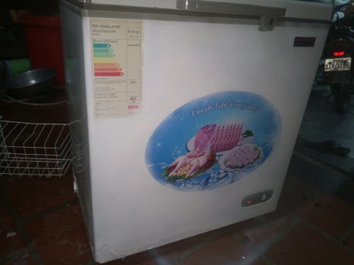 ទូក្លាសេកកសុទ្ធសន្សំសំចៃភ្លើង ត្រូវកាទាក់ទង់បានបងបង