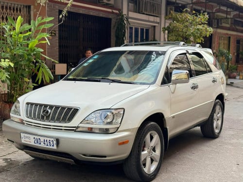 🏆 01 ប៉ុង1 បើកដំបូល តម្លៃ 12888$