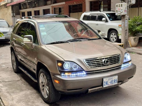 🏆 01 ប៉ុង2 បើកដំបូល តម្លៃ 9899$