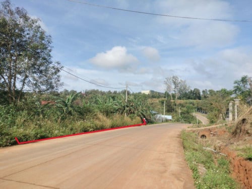 🏦Land for Urgent sale (Negotiable), ABA loan available.